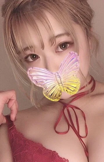 まゆ