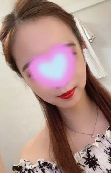 みおり