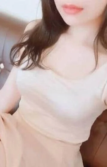 伊藤りん