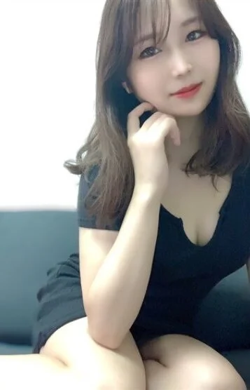 おとは