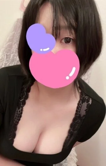 なつみ