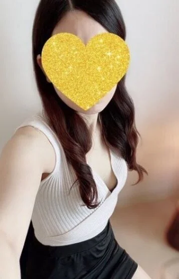 えりか
