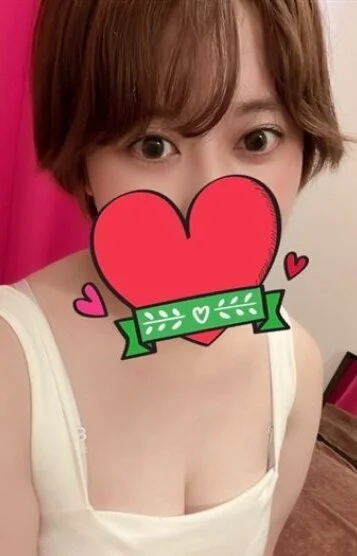 ひかる