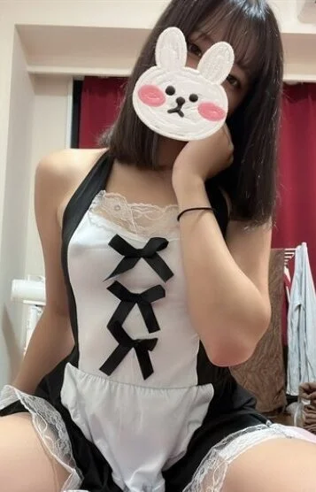 ひめ