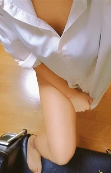 あゆ