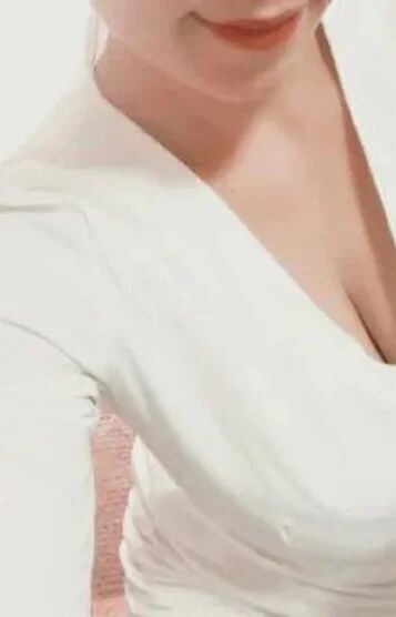 みか
