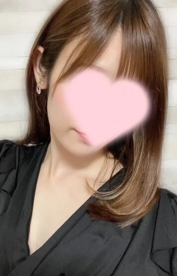 香咲