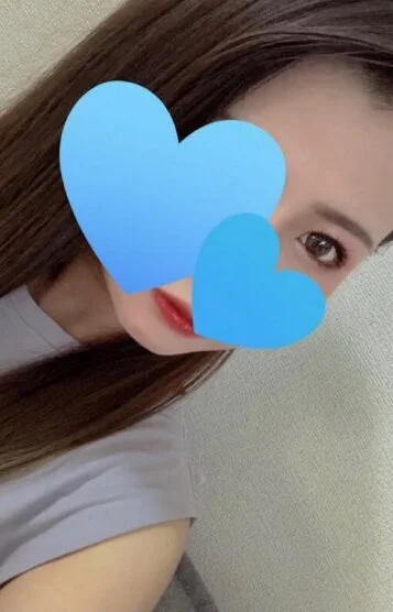 奥菜