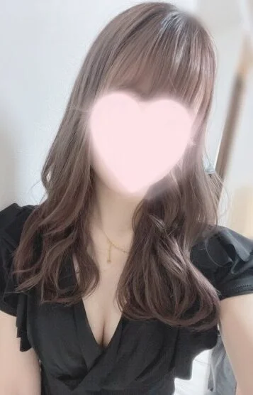 穂村