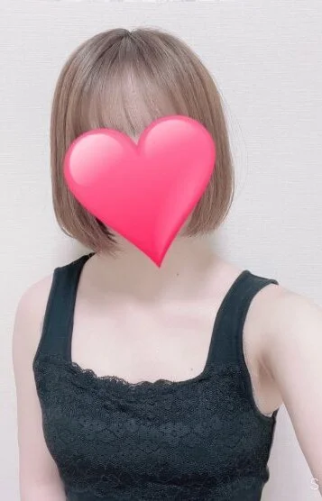 もか
