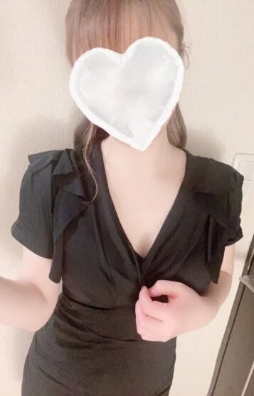 さくら