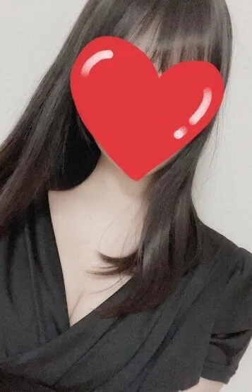 生田