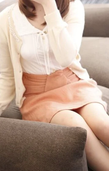 つむぎ