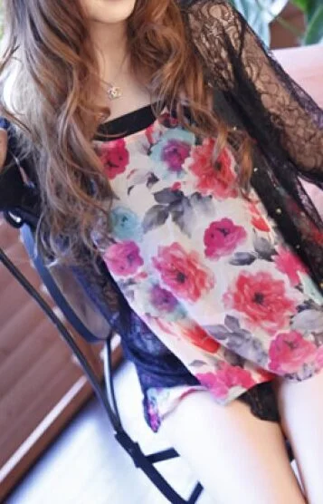 せれな