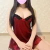 ちい☆恋人のGcup