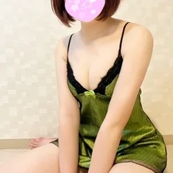 たお☆リピート確定♡