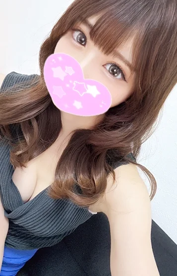 そら☆