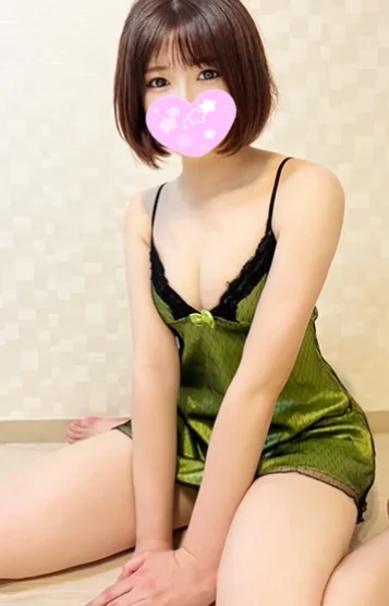 たお☆リピート確定♡