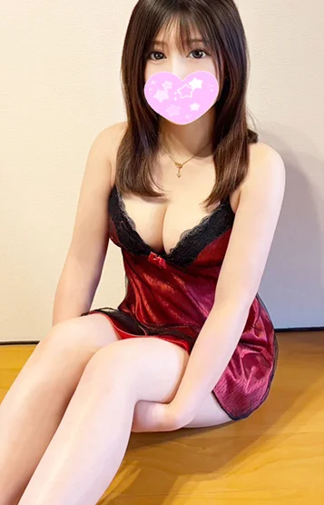 べに☆最高大当たり