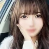 まい☆激カワ完全保証
