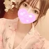 まこ☆川口春奈似美女