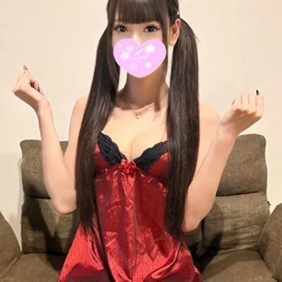 NEW FACE 速報【りかちゃん】超SSS級・極上の施術