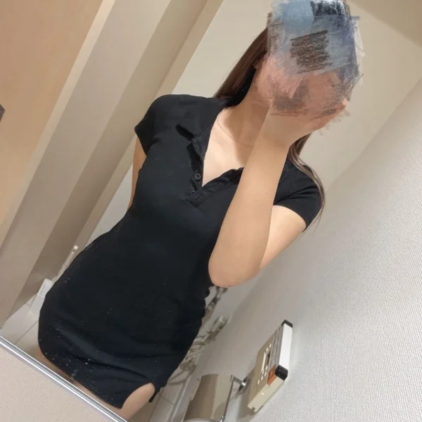 おひさしぶりです🩷
