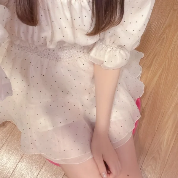 おはよう🫶🏻