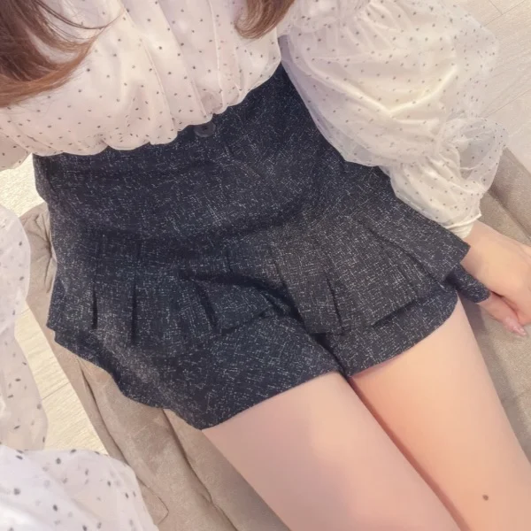おはようございます🫶🏻