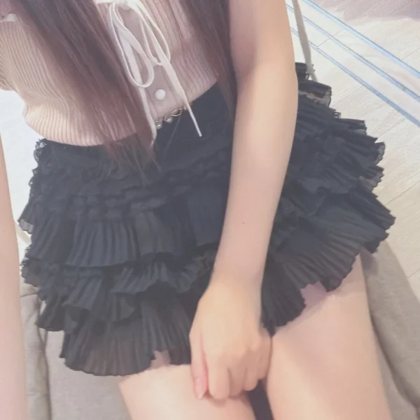 おはよう🫶🏻