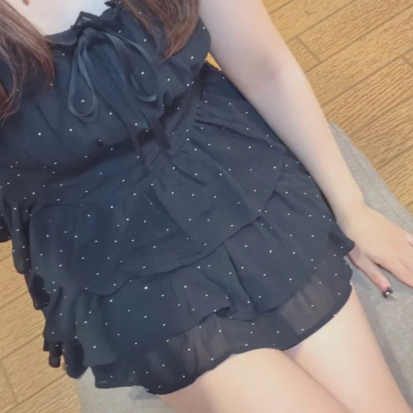 お久しぶりです💛