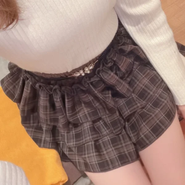 ありがとうございました🫶🏻