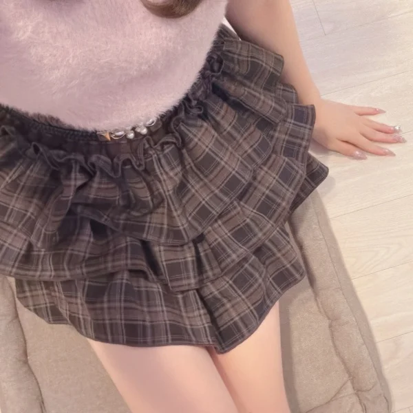 おはよう🫶🏻