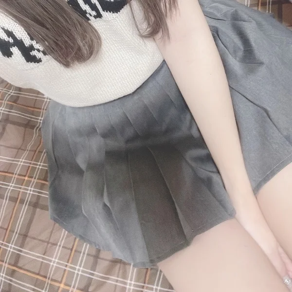本指様🫶🏻