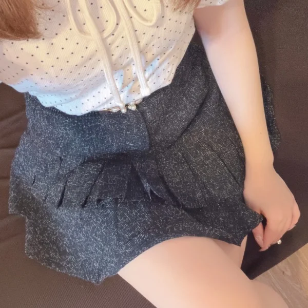 おはよう🫶🏻