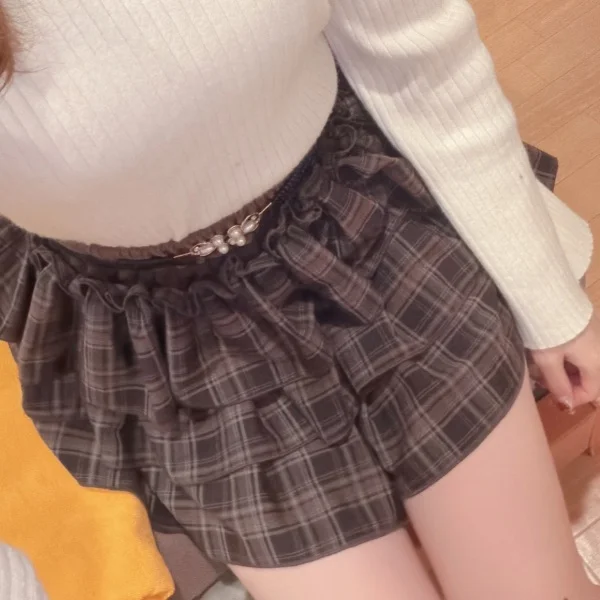 ありがとうございました🫶🏻