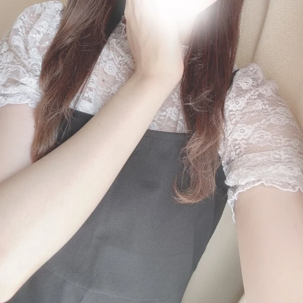 今日も💛