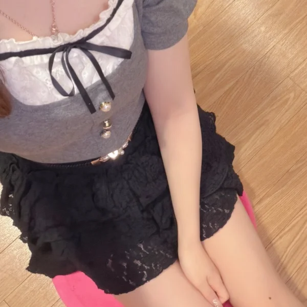 おはよう🫶🏻
