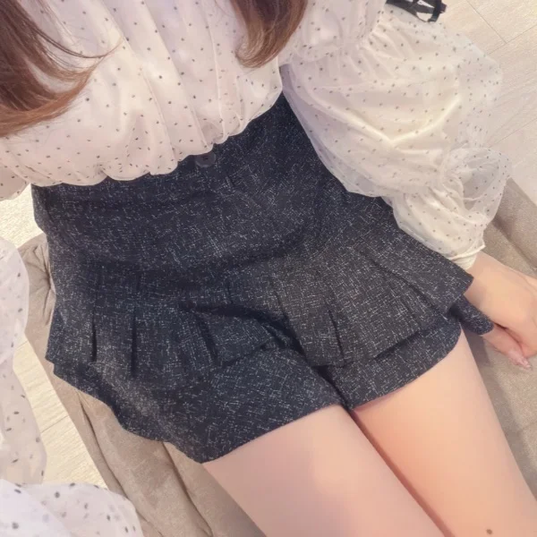 おはよう🫶🏻