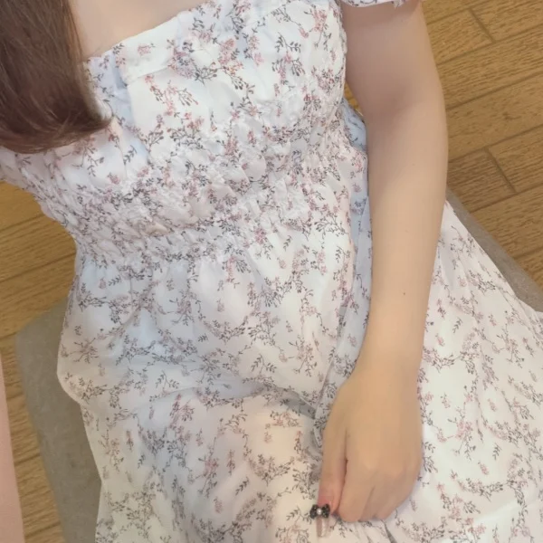 おはよう🫶🏻