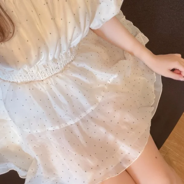 おはよう🫶🏻