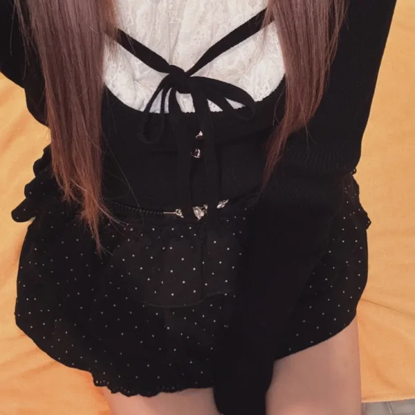 ありがとうございました🫶🏻