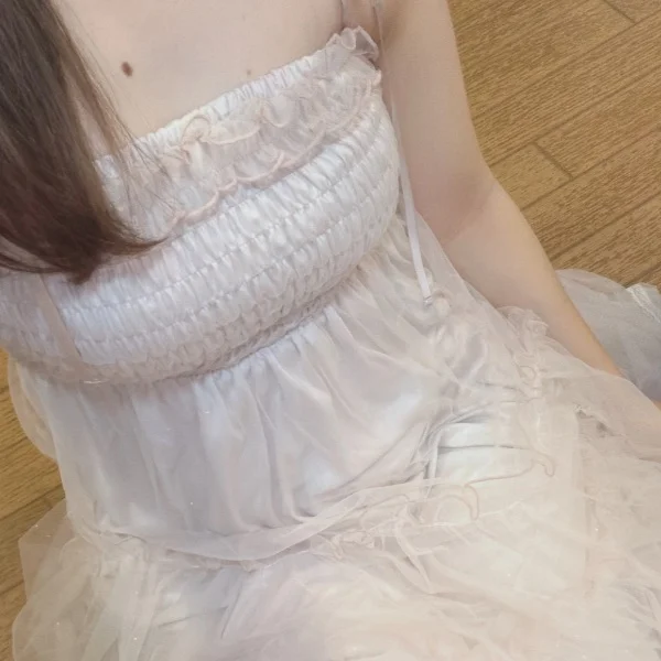 おはよう🫶🏻