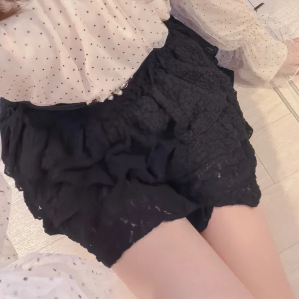 おはようございます🫶🏻