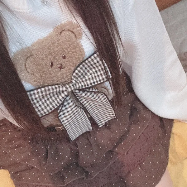 ありがとうございました💓