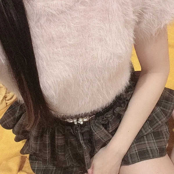 ありがとうございました💓