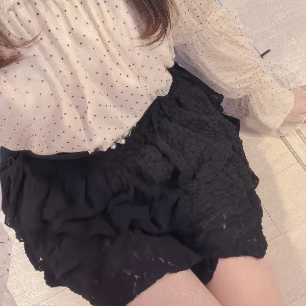 おはよう🫶🏻