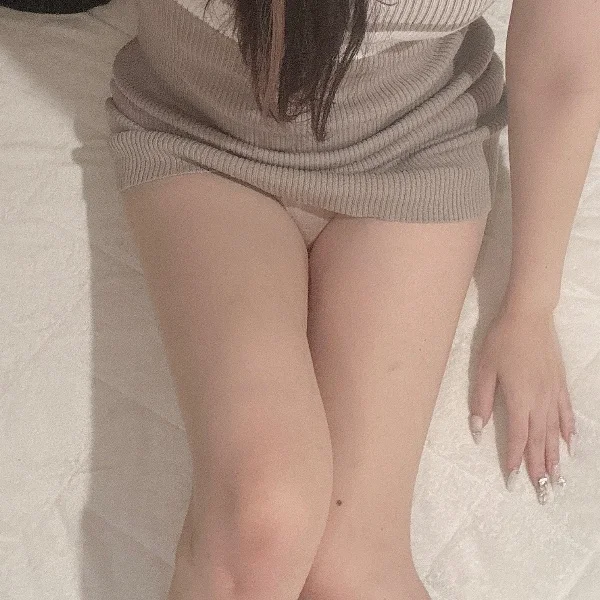 待ってます🫶🏻