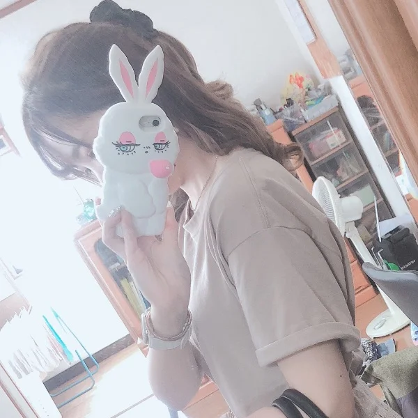 11時から💛