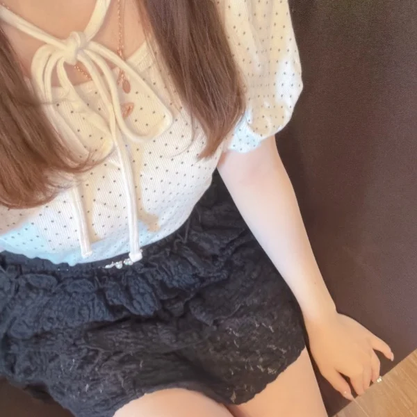 おはよう🫶🏻